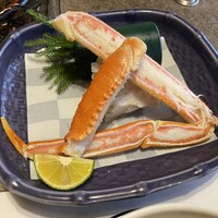 網元 別館 - 
