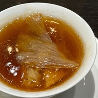 東天紅 KITTE名古屋店 - 