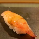 Oogisushi - 