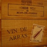 フランス料理Y's - 