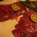 フランス料理Y's - 