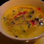 フランス料理Y's - 