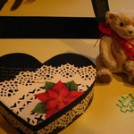 フランス料理Y's - 