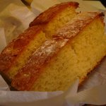 フランス料理Y's - 