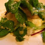 フランス料理Y's - 