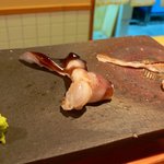 Oogisushi - 