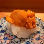 Oogisushi - 