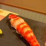 Oogisushi - 