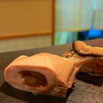 Oogisushi - 