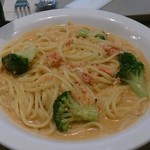 閉店 カフェ ソラーレ 梅田ロフト店 Caffe Solare 大阪梅田 阪急 カフェ 食べログ