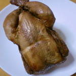 クロサワ - 小　2013.12