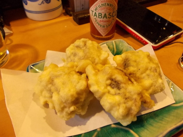 孤独のグルメを巡る旅 大井町 だるまや By ブンロク だるまや 大井町 魚介料理 海鮮料理 食べログ 孤独のグルメを巡る旅 大井町 だるまや By ブンロク だるまや 大井町 魚介料理 海鮮料理 食べログ
