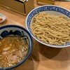 中華そば 青葉 池袋サンシャイン店