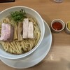 らぁ麺 はやし田 錦糸町店