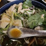 イーパンツァイタナカ - 