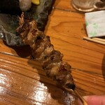 炭火串処 そうげん - 