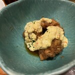 炭火串処 そうげん - 