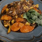 イーパンツァイタナカ - 