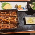 大門 - 