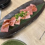 飛騨牛ダイニングかはん - 