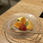 すき焼き十二天 - 