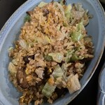 イーパンツァイタナカ - 