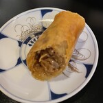 イーパンツァイタナカ - 