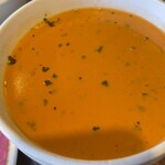 モティ - モティ赤坂TBS前店(モティバターチキン)