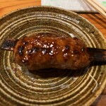 炭火串処 そうげん - 