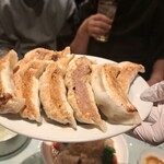 蘭苑飯店 - 