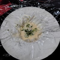 ヴォーシエル - 