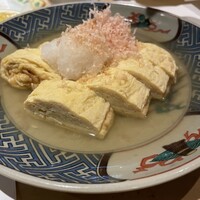 季寄せ料理 暖歩 -  季寄せ料理 暖歩 -