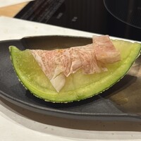 すき焼き十二天 - 