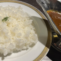洋食 つばき - 