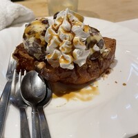 季寄せ料理 暖歩 -  季寄せ料理 暖歩 -