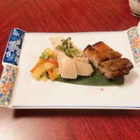 喜記 銀座店 - 
