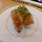 Kappa壽司 能代店 - 