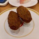 Kappa壽司 能代店 - 