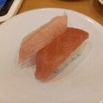 Kappa壽司 能代店 - 