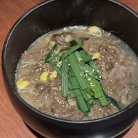 BAKURO - 