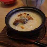 豆富料理と吟醸せいろ蒸し 八かく庵 大阪ステーションシティ店 - 