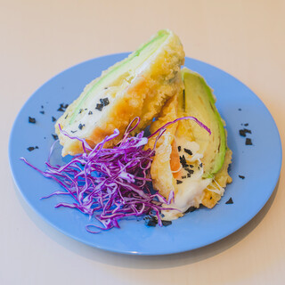 マドッシュ!カフェ_1