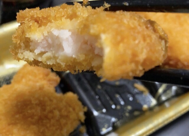 スーパーセンタートライアル 名取店（TRIAL） - 名取（コンビニ・スーパー）の写真