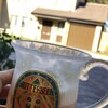バタービールバー
