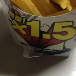 ミニストップ - 