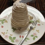 クラックラン - 