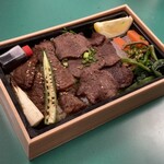 昇家 池下向陽荘店 - 