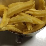 ミニストップ - 