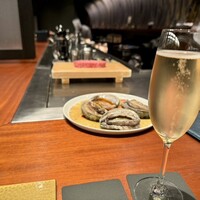 日本料理 湯河原 華暦 - 