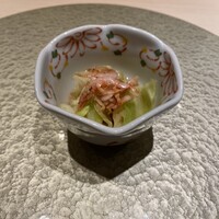 水道橋 鮨みつ - 